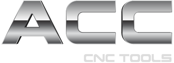 ACC CNC Tools