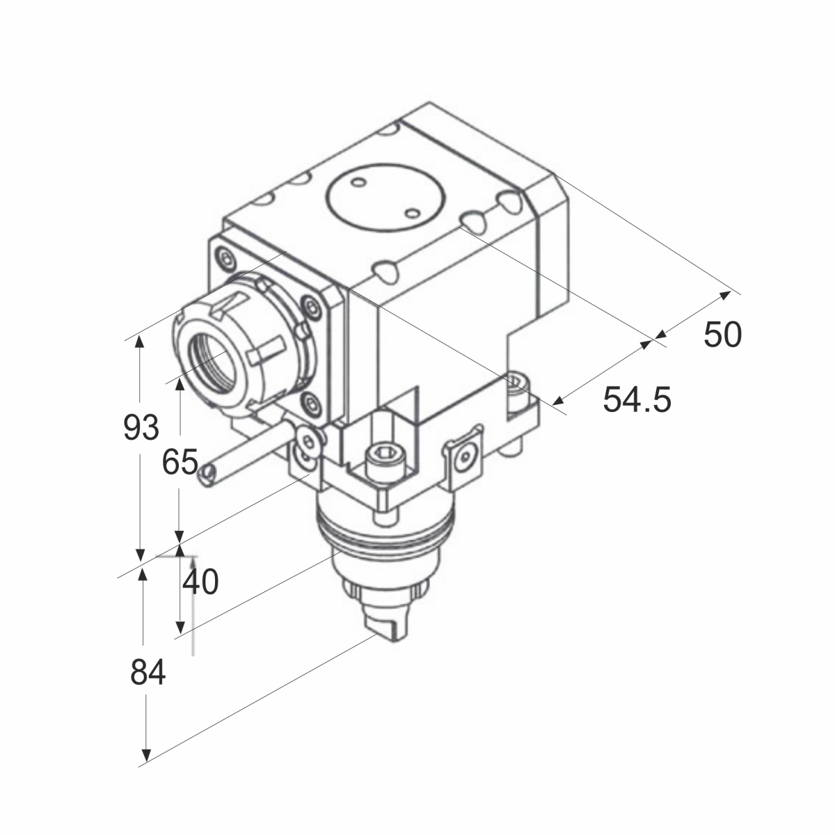 BM45DS1B0102