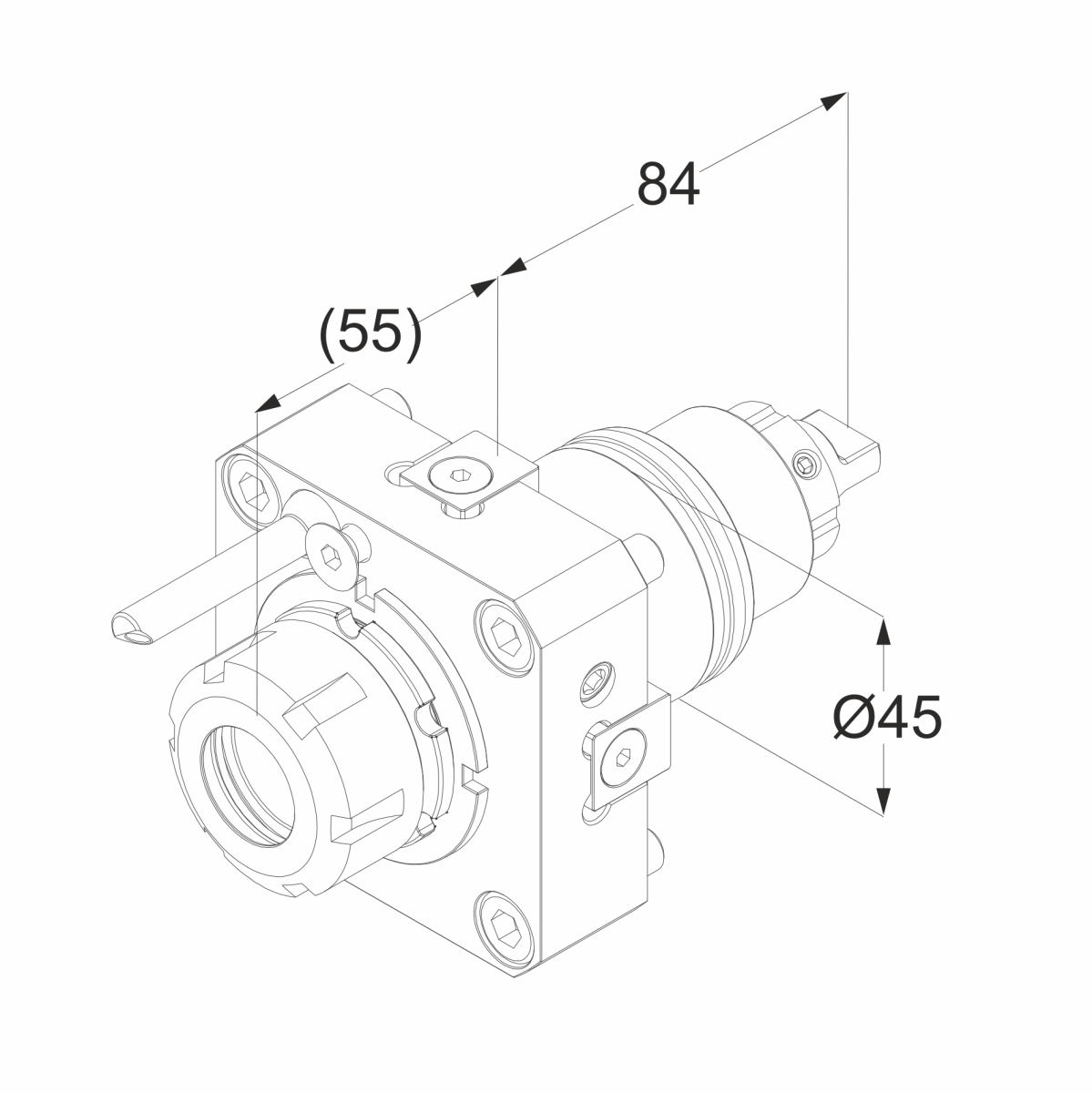 BM45MY1A0101