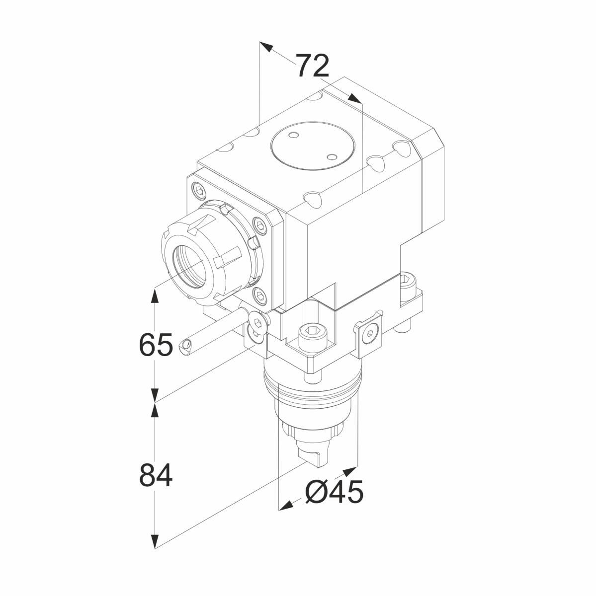 BM45MY1B0101