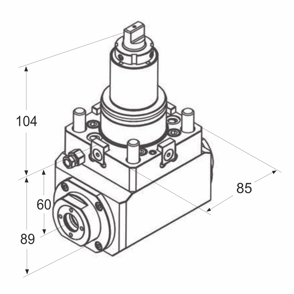 BM55DS1B0105