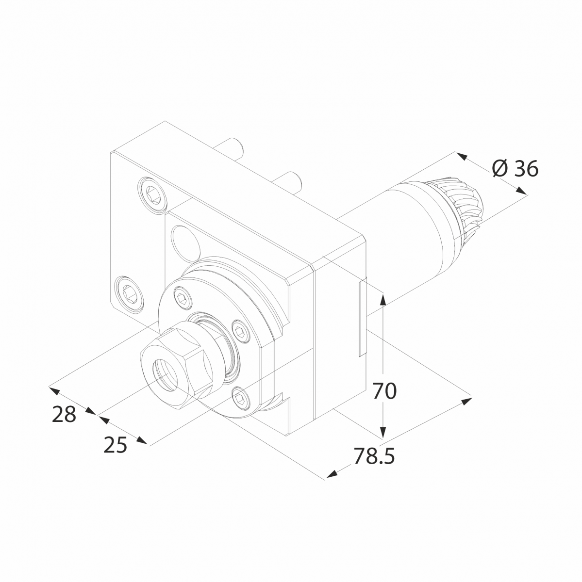 CTMC116301