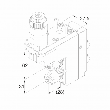 STRA2B2202