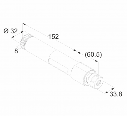 CTLA116301