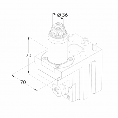 CTMC2A1301