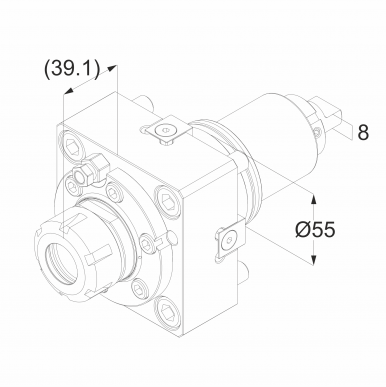 BM55DS1A0101