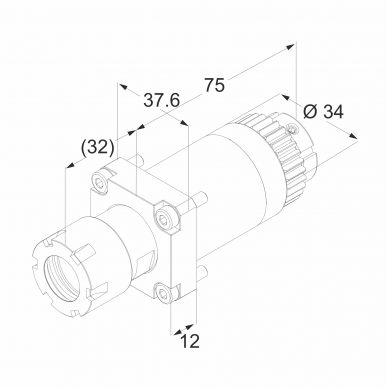 STRA120201