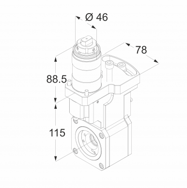 TSBA545301