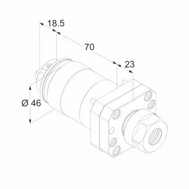 TSBA120301