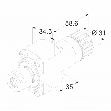 CTAA116201