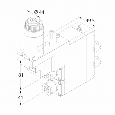 STRA2B2302