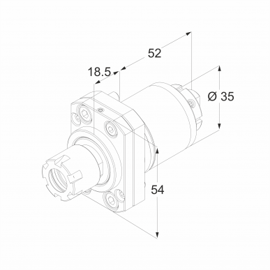 TSBB116201