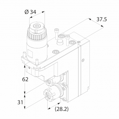 STRA2A2204