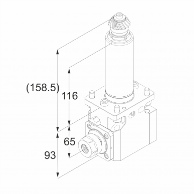 BM45MI1B0102