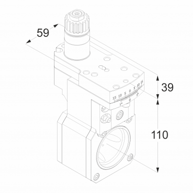 CTLA545201