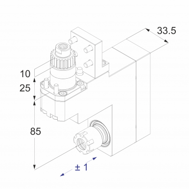 HWDB316201