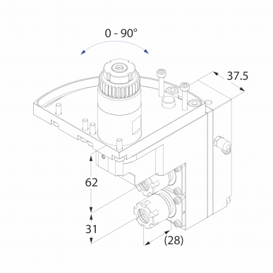 STRA2A2202