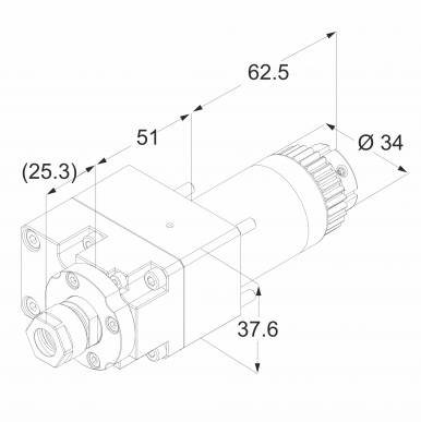 STRA111202