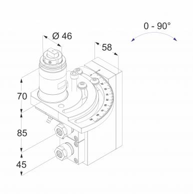 TSBA2A2301