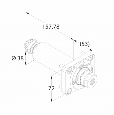 BM45MI1A0102