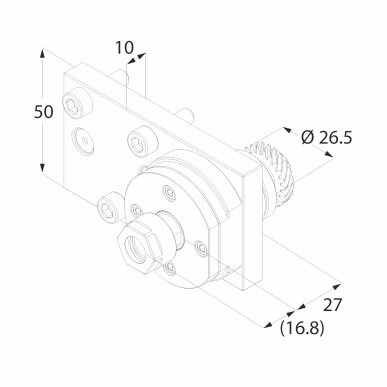 CTMC111102