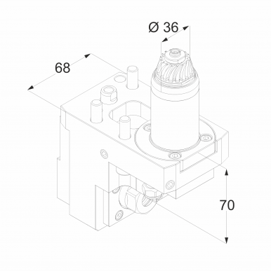 CTMC2A1302