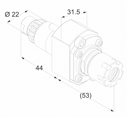 STRB116202