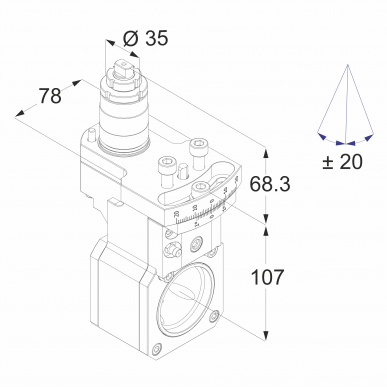 TSSA545201