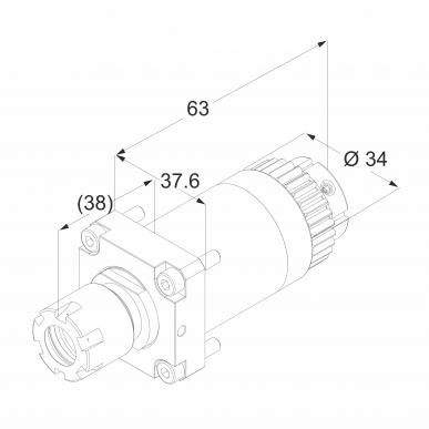 STRA116202