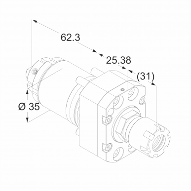 TSSB116201