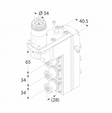 STRA2B3301