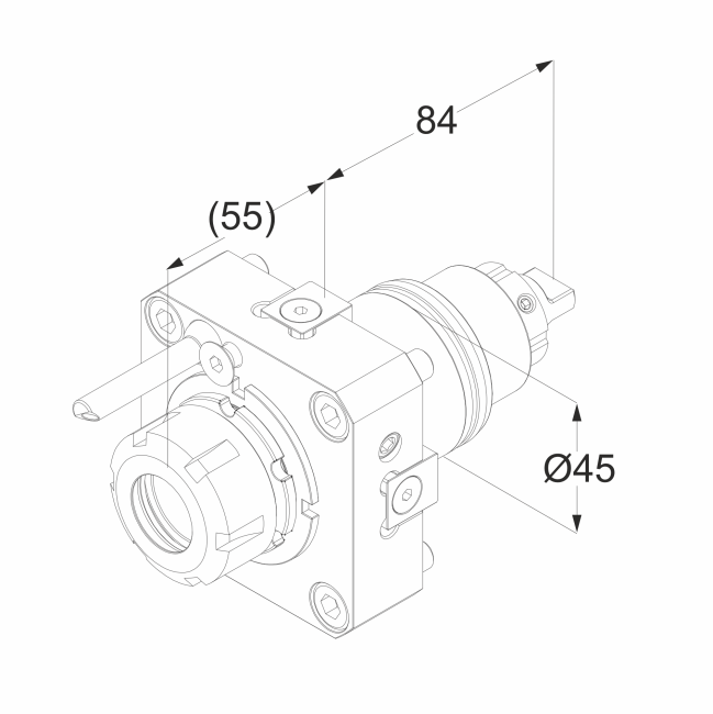 BM45MY1A0101