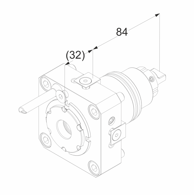 BM45MY1A0102