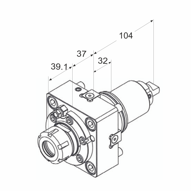 BM55DS1A0102