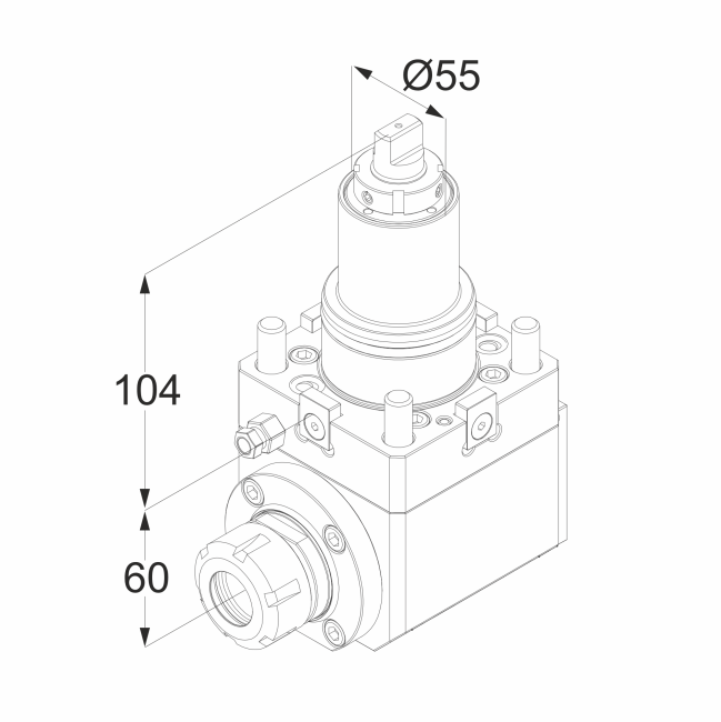 BM55DS1B0101