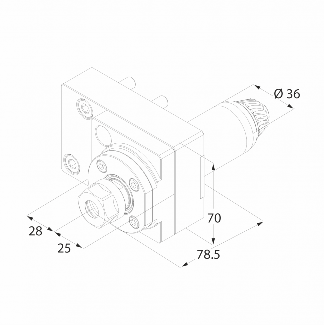 CTMC116301