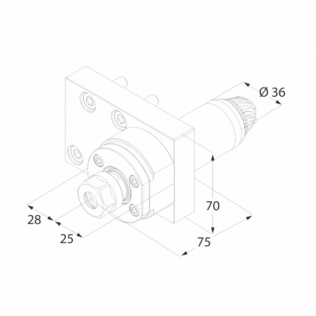 CTMC116302