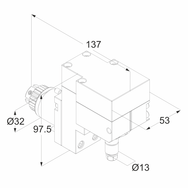 DSTB706301