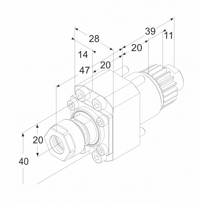 HWDB111102