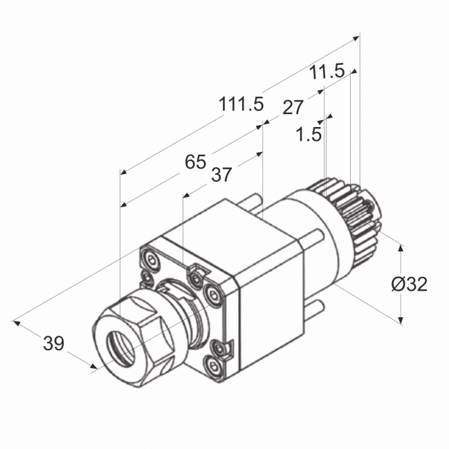 HWDB116301