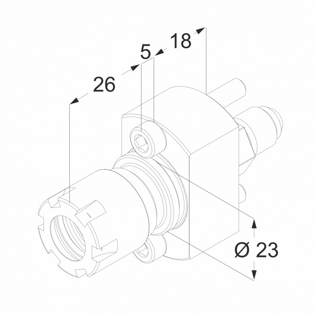 NUYB81Q303